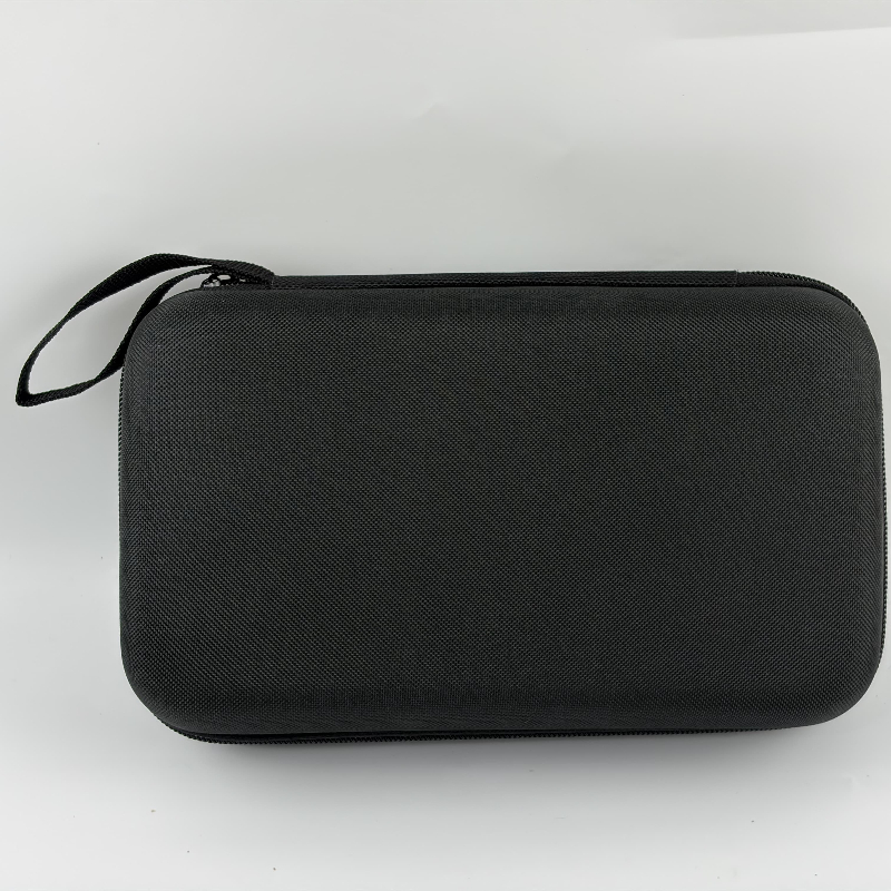EVA Hard Shell Electronic Acce - Headphone Case Hard review and price