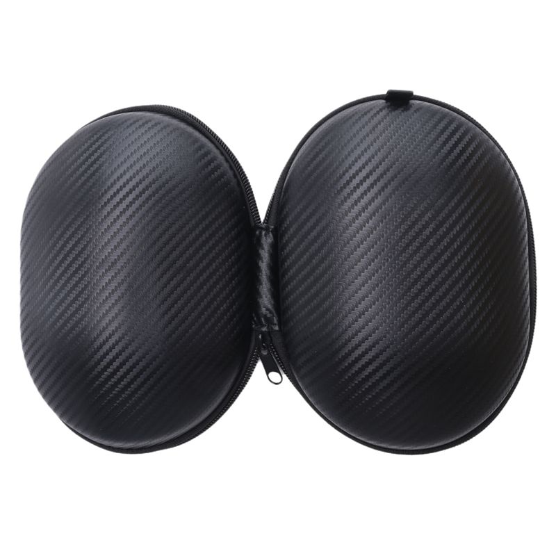 Carrying Case Travel Storage B - Headphone Case Hard review and price
