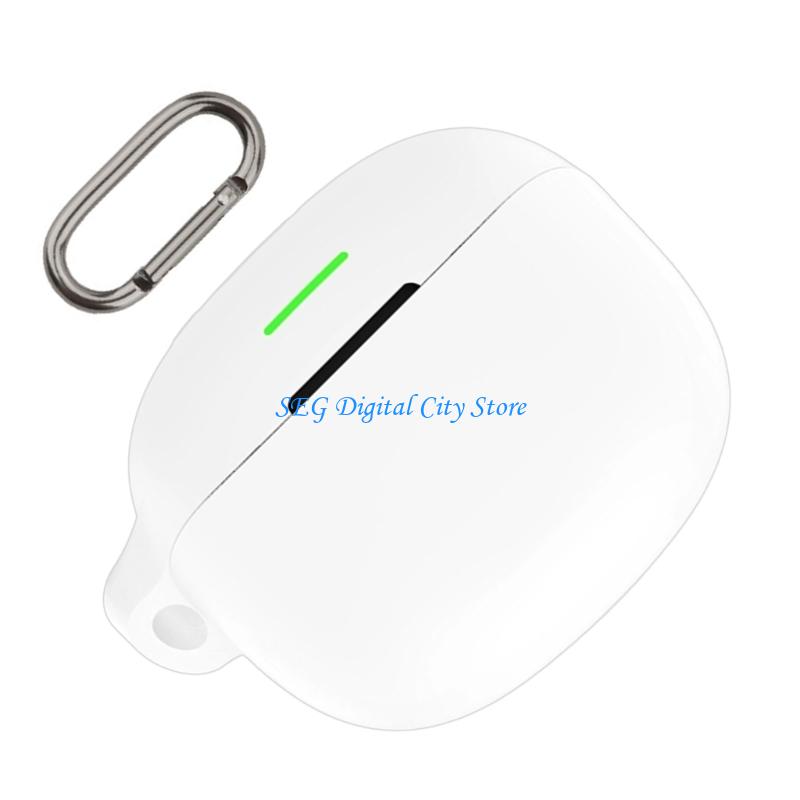 U75B Silicone Charging Case Sl - Earbuds Charging Case review and price