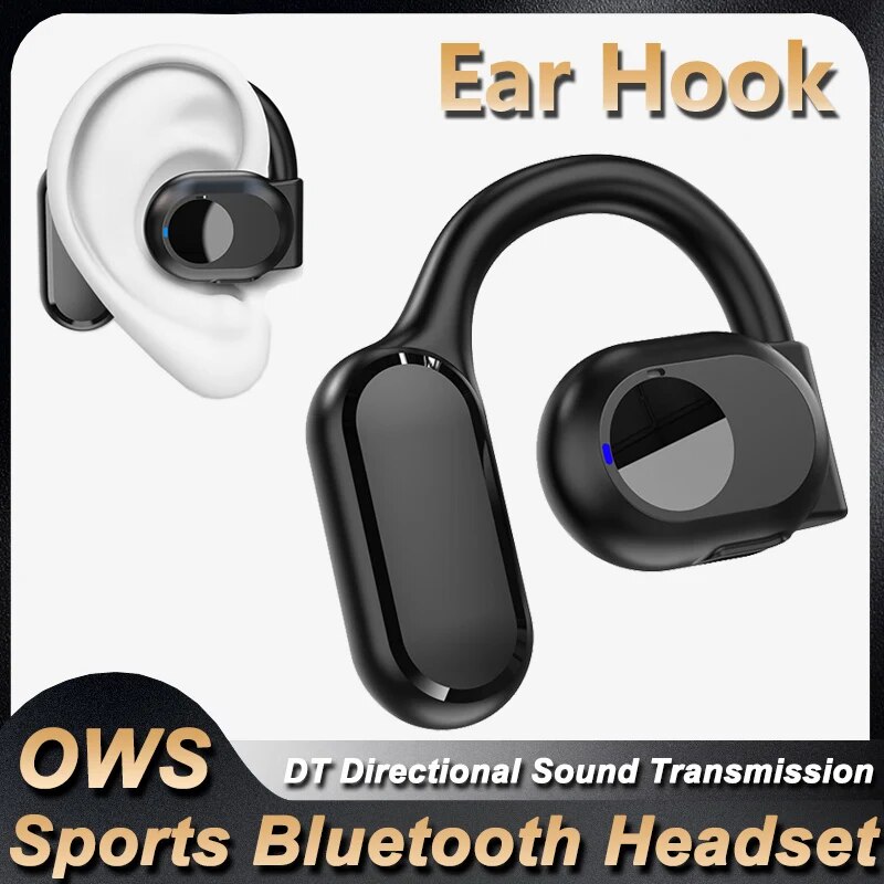 Wireless Headphones Bluetooth  - Noise Cancelling Headphone review and price