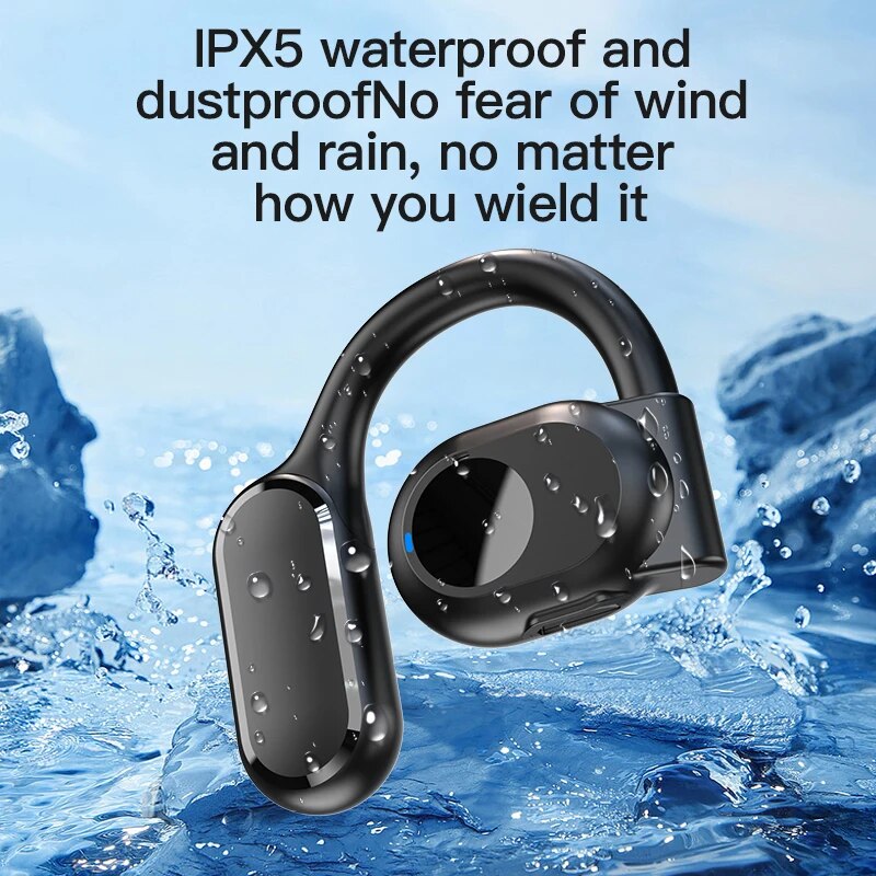 Wireless Headphones Bluetooth  - Noise Cancelling Headphone review and price