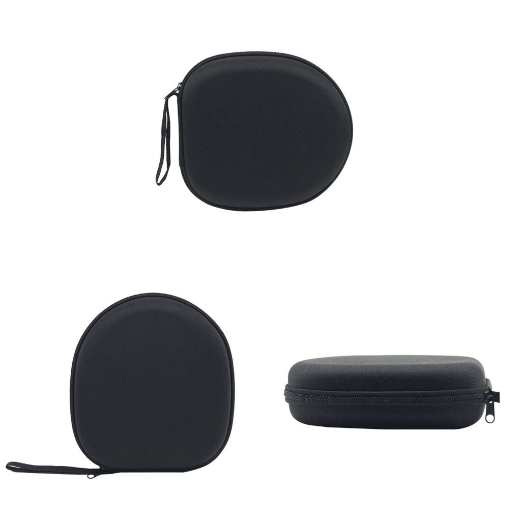 Case Compatible For JBL Tune 5 - Noise Cancelling Headphone review and price