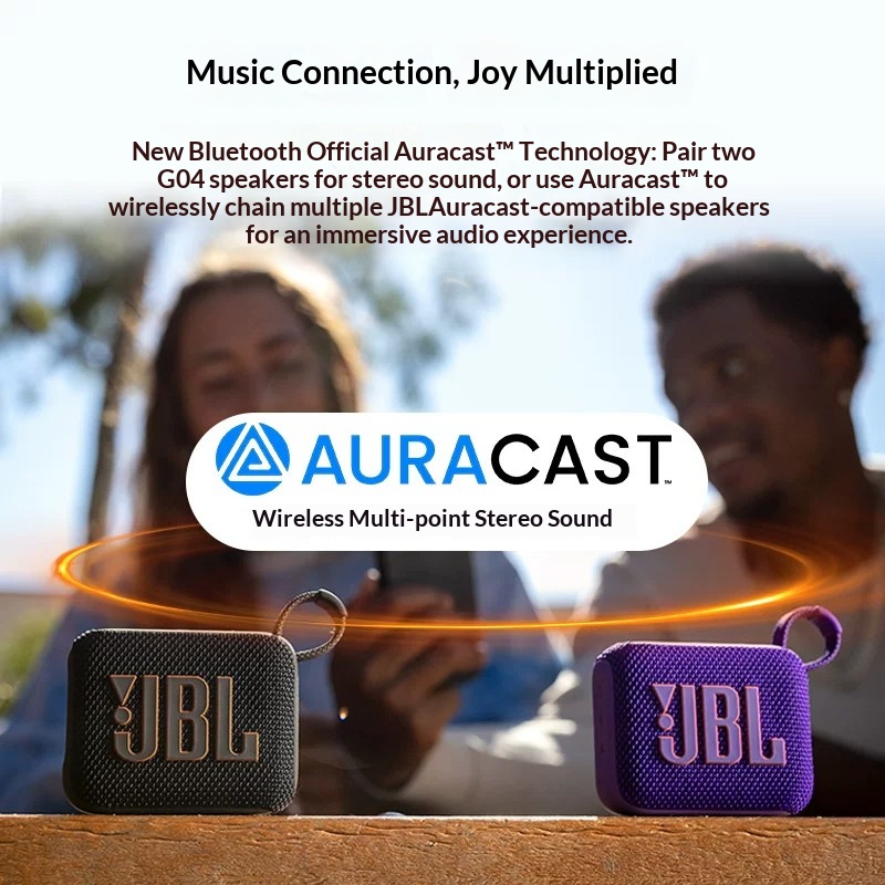 JBL GO4 Wireless Bluetooth Spe - Jbl Speaker Go 4 review and price