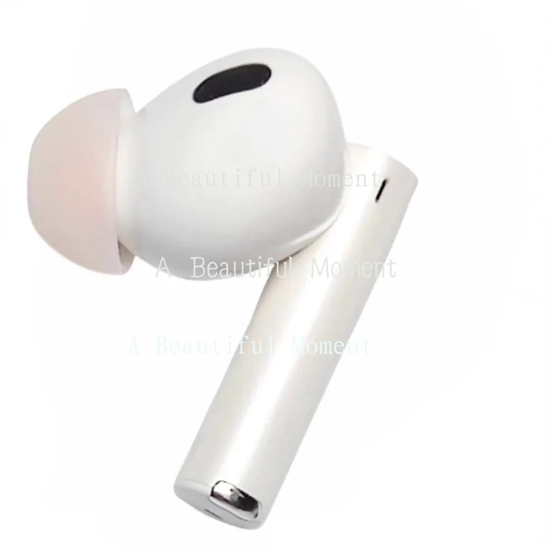 AA--for realme Buds Air5 Pro O - Earbuds Charging Case review and price