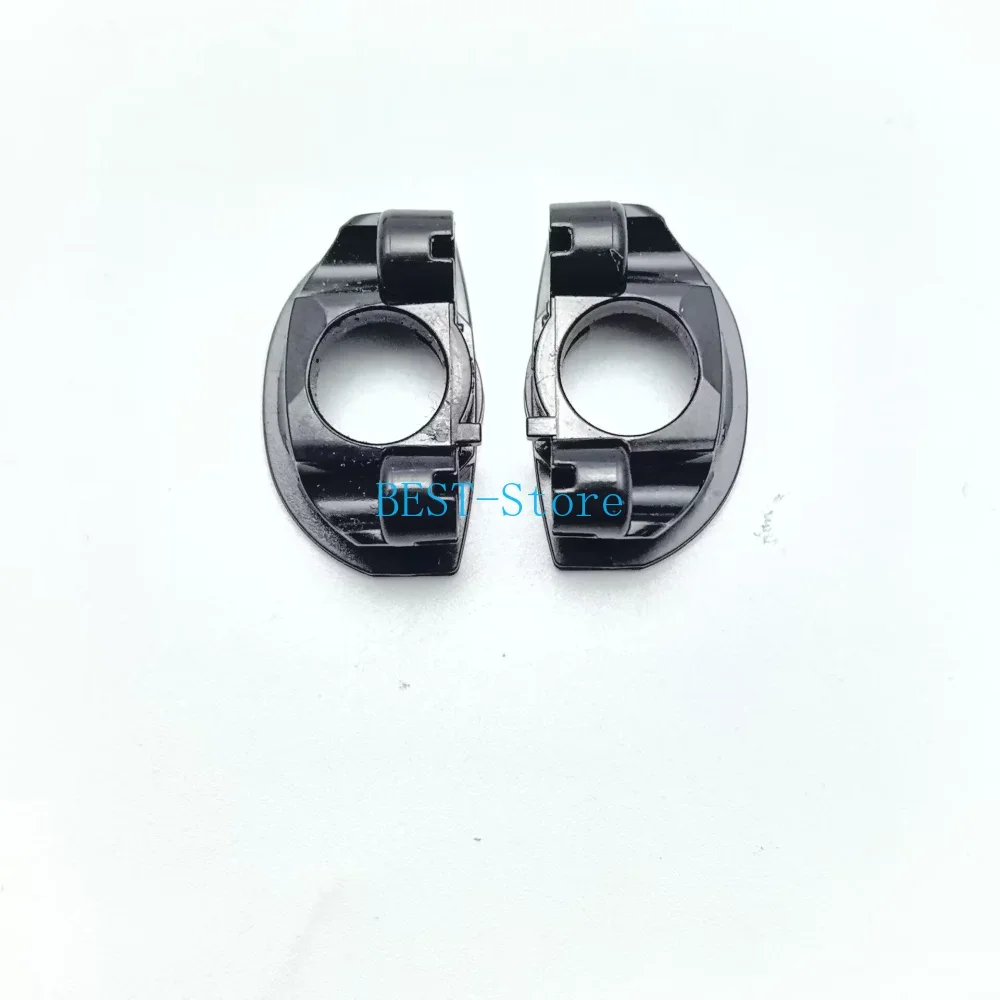 New Original For SONY WH-1000X - Sony Headphone Wh-1000Xm4 review and price