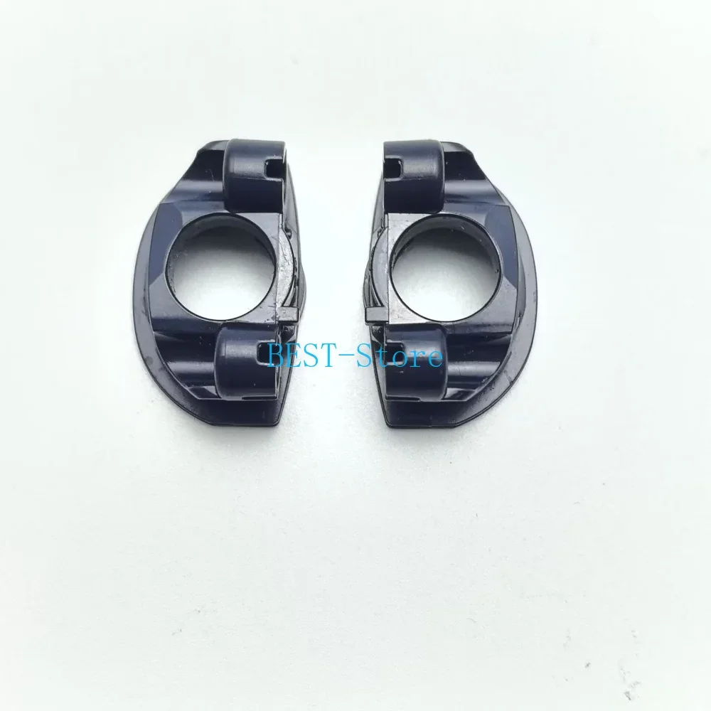 New Original For SONY WH-1000X - Sony Headphone Wh-1000Xm4 review and price