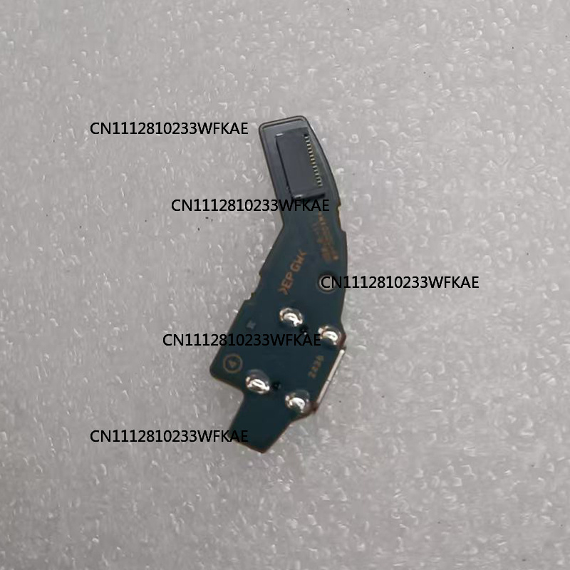 New multi type-C USB charge ci - Sony Headphone Wh-1000Xm4 review and price