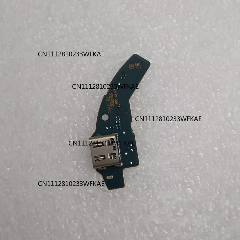 New multi type-C USB charge ci - Sony Headphone Wh-1000Xm4 review and price