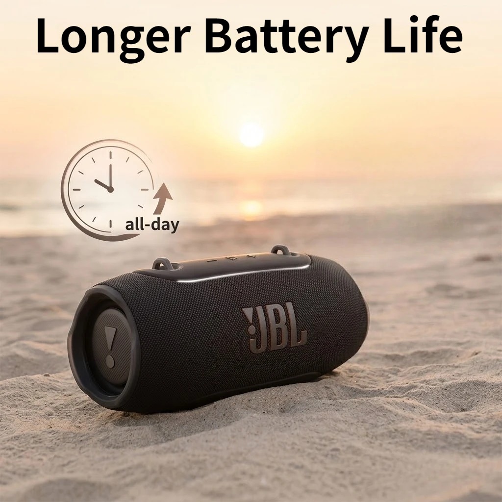 JBL XTREME 5 Wireless Bluetoot - Jbl Speaker Charge 5 review and price