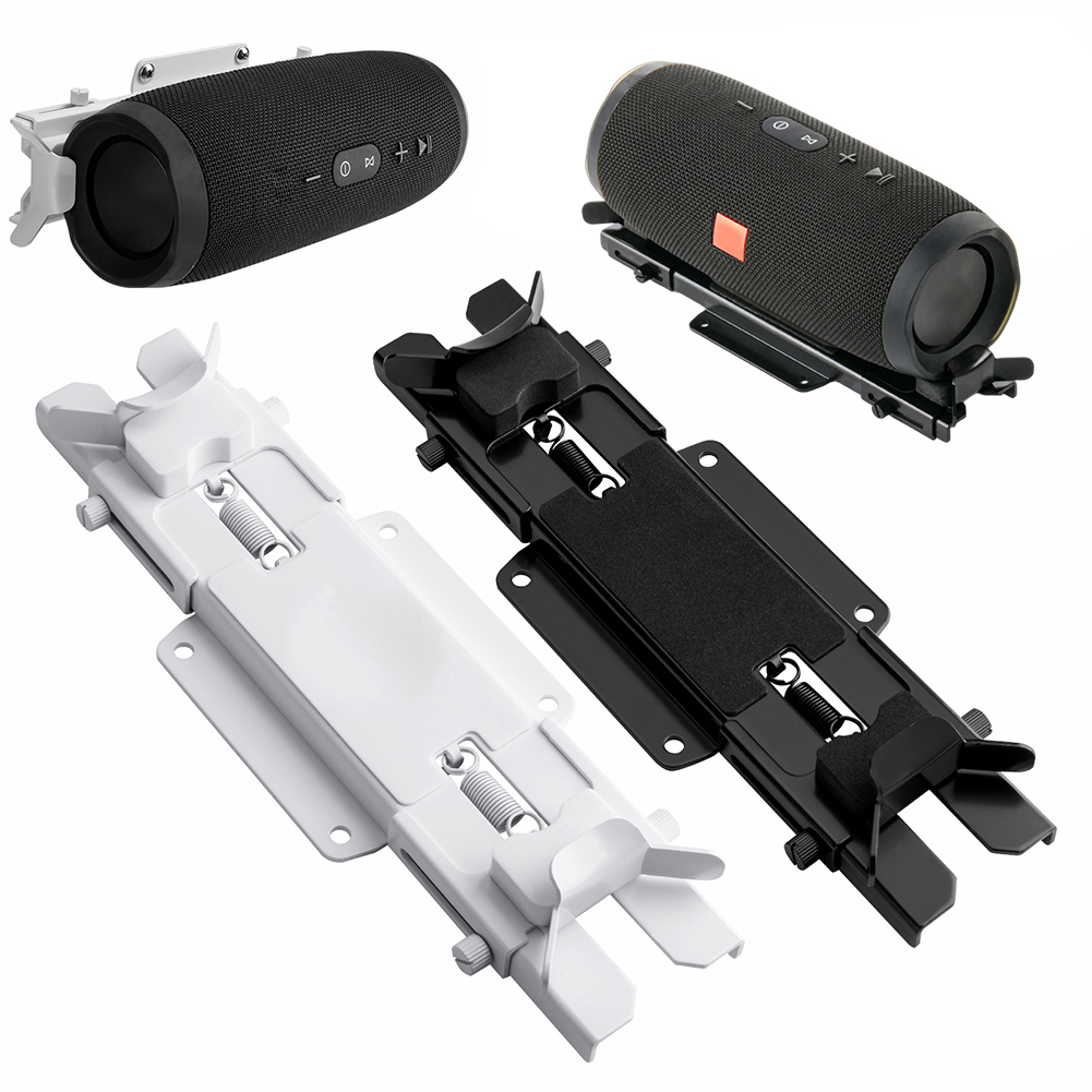 Speaker Wall Bracket Wall Moun - Jbl Speaker Charge 5 review and price