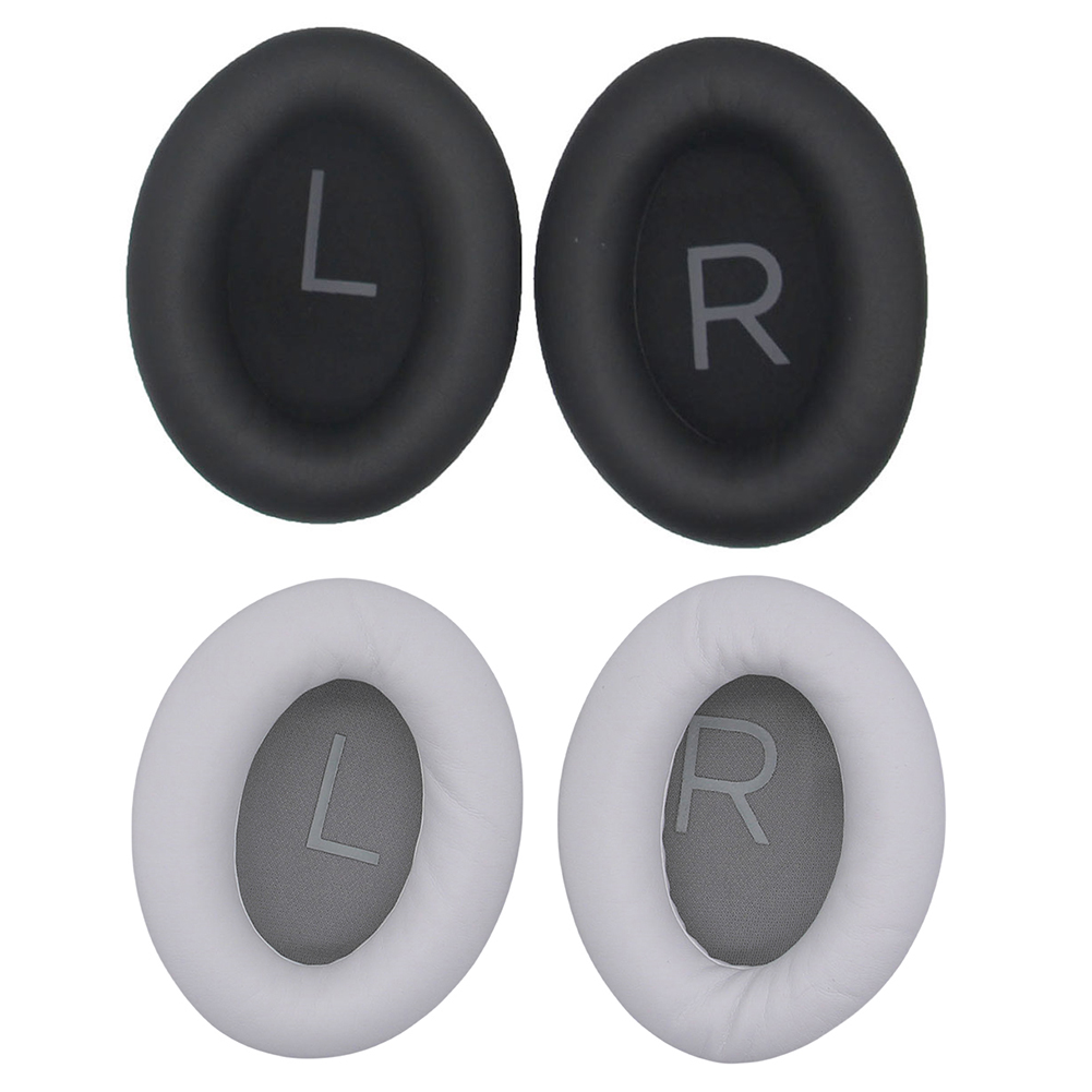 1 Pair Replacement Foam Ear Pa - Bose Headphone Qc45 review and price