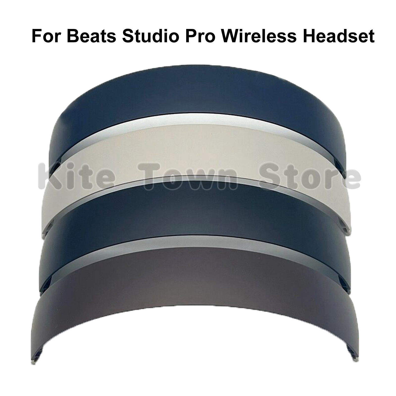 New Headphone Repair Parts Rep - Beats Headphone Studio Pro review and price